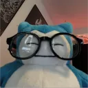 zane3616