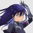 Discord Avatar
