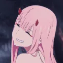 liligum