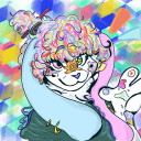 avatar 🎨𝓣𝓸𝓴𝓴𝓲~🖍️