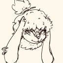 avatar 🌺🐝Tokki~🖍️