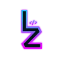 lahmiiz