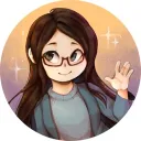 hufflincheesepuff