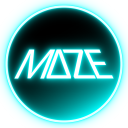 avatar SirⲘᗩⲌᕮ