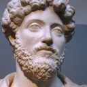 kosherdodo