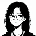 koskino_lee