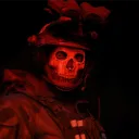 usmankhwn4k98