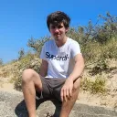 mrsobiejaros