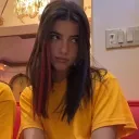 charlesdamn