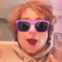 thomaspanksep