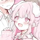 michi_tube