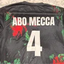 abomecca