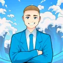brenzify