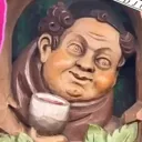 hornbuckle