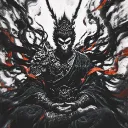 sun_wukong._zhuo_yi_fan