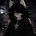 avatar luxy