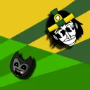 rizsimstudiosvillagers