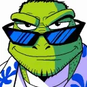 stocklizardking