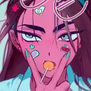 approaching_normal