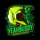 yeahbuddy01