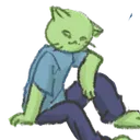 nappeywappey