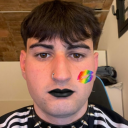avatar rayanii7