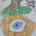 lusako.the.zambian