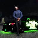 shadowvzla