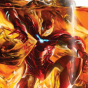 avatar Lizard_Striker