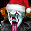 avatar Lizard_Striker