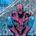 avatar Lizard_Striker