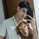 marcojamesdean