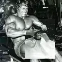 marcojamesdean