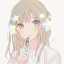 luvlydreamer