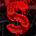 _slyy_