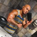 maxfit34