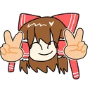 konsome5704
