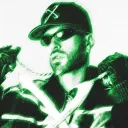 rey_tx