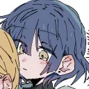 junideergirl