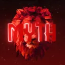 ! KingMyth XI ツ