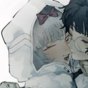 avatar Kyrie A. Merces