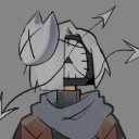 avatar Kyrie A. Merces