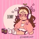 donnanator