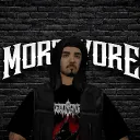 mort.666