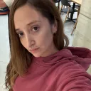 xiomy_mc