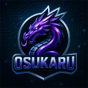 latamosukaru
