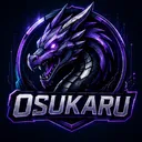 latamosukaru