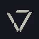 vee5932
