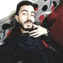 eslamasaber58969099