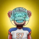 joenickmonkez2267